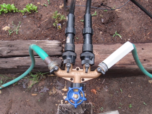 irrigation splitter.JPG