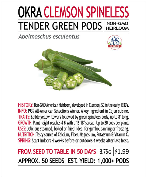 package_veg_okra_clemsonspineless_lg