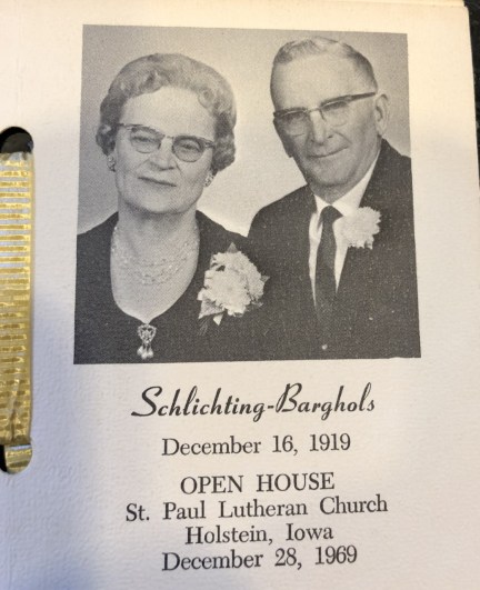 schlichting-barghols